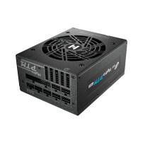 Power SupplyFortron Hydro PTM PRO ATX3.0 1200W 80+Platinum