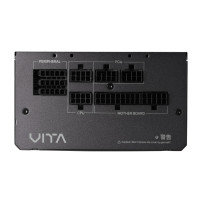 Power SupplyFortron VITA GM 1000 ATX3.0 1000W 80+Gold
