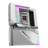Gigabyte GA-B650E-AORUS STEALTH ICE (AM5) (D)