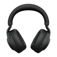 Headset JABRA Evolve2 85 MS Stereo 28599-999-989