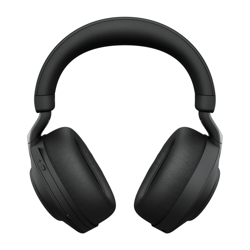 Headset JABRA Evolve2 85 MS Stereo 28599-999-989