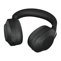 Headset JABRA Evolve2 85 MS Stereo 28599-999-989