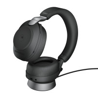Headset JABRA Evolve2 85 MS Stereo 28599-999-889