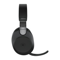Headset JABRA Evolve2 85 MS Stereo 28599-999-889