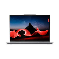 NB LENOVO Thinkpad X1 2-in-1 G9 21KE003KIX 14" OLED IPS TOUCH ULT7-155U 32GB SSD1TB W11P - 5G