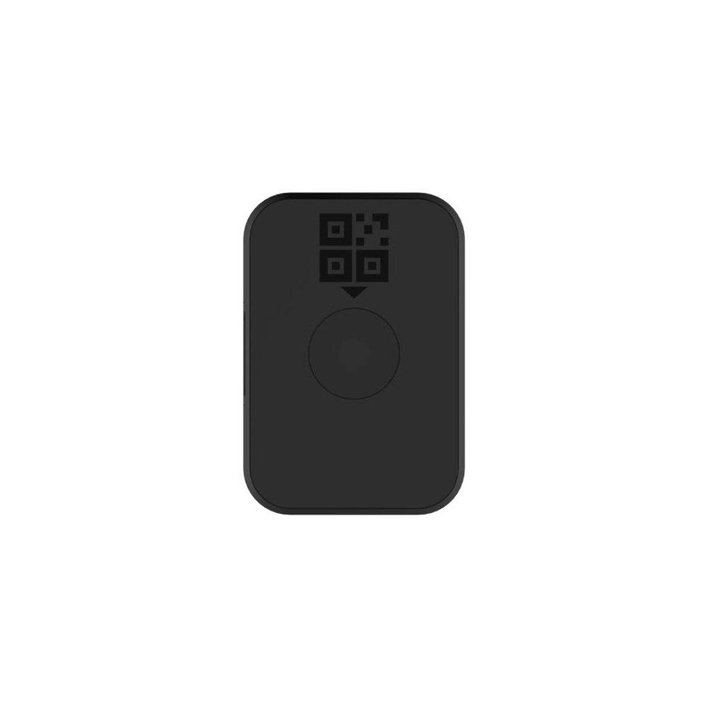 HIKVISION QRCODE GREEN PASS PER DISPOSITIVI DS-K1T671TM-3XF, DS-K1TA70MI-T