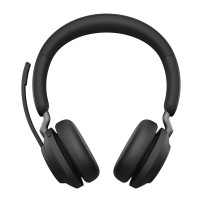 Headset JABRA Evolve2 65 MS Stereo 26599-999-989