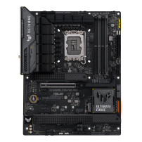 ASUS TUF GAMING Z790-PLUS WIFI (1700) (D)