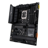ASUS TUF GAMING Z790-PLUS WIFI (1700) (D)