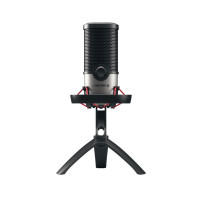 Cherry Mikrofon UM 6.0 ADVANCED (JA-0710)