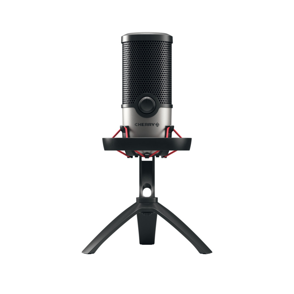 Cherry Mikrofon UM 6.0 ADVANCED (JA-0710)