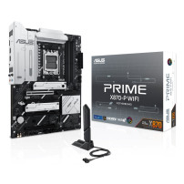 ASUS PRIME X870-P WIFI (AM5) (D)