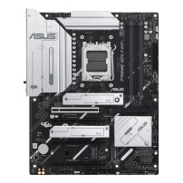ASUS PRIME X870-P WIFI (AM5) (D)
