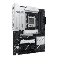 ASUS PRIME X870-P WIFI (AM5) (D)