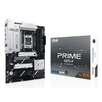 ASUS PRIME X870-P (AM5) (D)