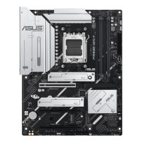 ASUS PRIME X870-P (AM5) (D)