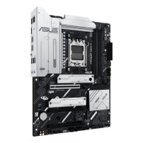 ASUS PRIME X870-P (AM5) (D)