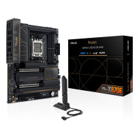 ASUS PROART X870E-Creator WIFI (AM5) (D)