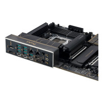 ASUS PROART X870E-Creator WIFI (AM5) (D)