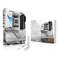ASUS ROG STRIX X870-A Gaming WIFI (AM5) (D)