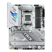 ASUS ROG STRIX X870-A Gaming WIFI (AM5) (D)