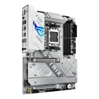 ASUS ROG STRIX X870-A Gaming WIFI (AM5) (D)