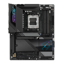 Gigabyte GA-X870E AORUS PRO (AM5) (D)
