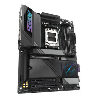 Gigabyte GA-X870E AORUS PRO (AM5) (D)