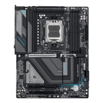 Gigabyte GA-X870 GAMING X WIFI7 (AM5) (D)