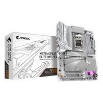 Gigabyte GA-X870 A ELITE WF7 ICE (AM5) (D)