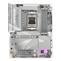 Gigabyte GA-X870 A ELITE WF7 ICE (AM5) (D)