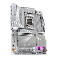 Gigabyte GA-X870 A ELITE WF7 ICE (AM5) (D)