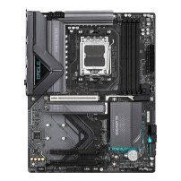 Gigabyte GA-X870 EAGLE WIFI7 (AM5) (D)