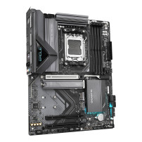 Gigabyte GA-X870 EAGLE WIFI7 (AM5) (D)