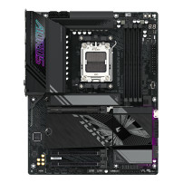 Gigabyte GA-X870E A ELITE WIFI7 (AM5) (D)