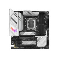 ASUS ROG STRIX B760-G Gaming  (WIFI) (1700) (D)