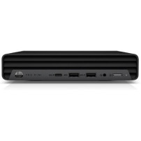 PC HP 400 G9 DM 9M9B4AT i7-12700T 32GB SSD1TB Tastiera Mouse W11P**Garanzia 3 anni ON SITE NBD**