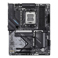 Gigabyte GA-X870 GAMING WF6 (AM5) (D)
