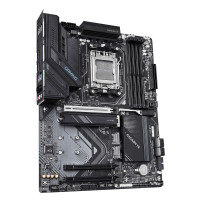 Gigabyte GA-X870 GAMING WF6 (AM5) (D)