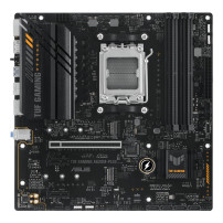 ASUS TUF A620M-PLUS GAMING (AM5) (D)