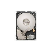 ThinkSystem ST50 3.5" 1TB 7.2K SATA 6Gb Non-Hot Swap 512n HDD 4XB7A13554