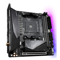 Gigabyte GA-B550I-AORUS PRO AX (AM4) (D)
