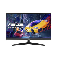 MONITOR ASUS LED 27" Wide VY279HGR IPS 1920x1080  Full HD 120HZ 1ms 250cd/m² 1500:1 2x2W VGA HDMI Gaming