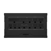 Power SupplyGigabyte AORUS ELITE P1000W 1000W Platinum