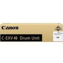 TAMBURO DRUM CANON C-EXV49 X iR ADV C35xxi C37xxi C38xxi C3226i C3326i C3922i C3926i C3930i C3935i 8528B003