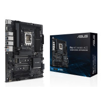 ASUS PRO WS W680-ACE (1700) (D)