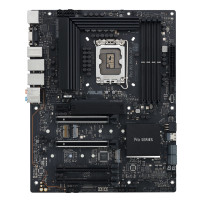 ASUS PRO WS W680-ACE (1700) (D)