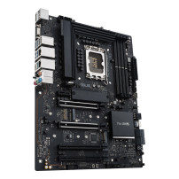 ASUS PRO WS W680-ACE (1700) (D)