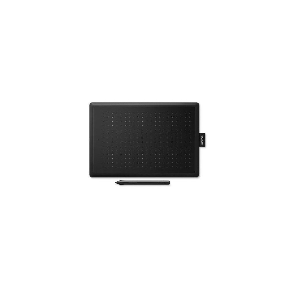 Tavoletta con Penna - One by Wacom medium S  CTL-672-S