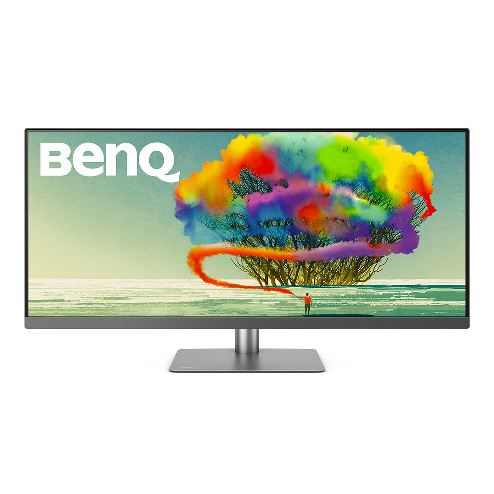 TFT BenQ PD3420Q 86.4 cm (34) LED,2xHDMI,DisplayPort,SP
